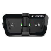 Cardo Systems Packtalk Outdoor